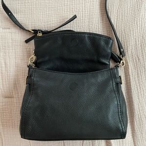 Kate Spade Crossbody bag